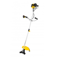 Триммер бензиновый Eurolux TR-1900S