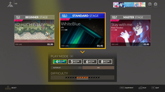 DJMAX RESPECT V - Standard Edition (для ПК, цифровой код доступа)