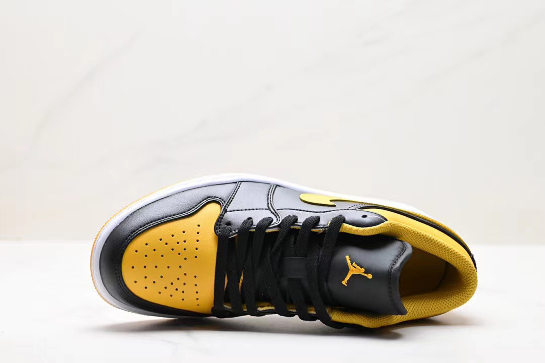 Air Jordan