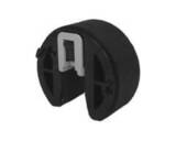 Ролик захвата из кассеты (лоток 2) HP CLJ M251, M276, M351, M375, M451, M475 (RM1-8047)