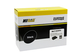Картридж Hi-Black (HB-MLT-D205L) для Samsung ML-3310D, 3310ND, 3710D, SCX-4833, 5637, 5K