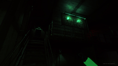 Monstrum (для ПК, цифровой код доступа)