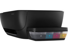 МФУ HP Ink Tank WL 410 AiO Printer