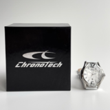 Chronotech RW0027-5