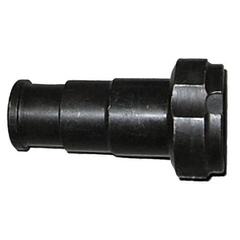 ОПТСНАБТОРГ | Прижим, Наконечник для монтажного пистолета ПЦ-84, GFT-5 (5)