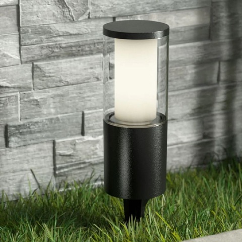 Грунтовый светильник Fumagalli CARLO DR1.572.000.AXU1L