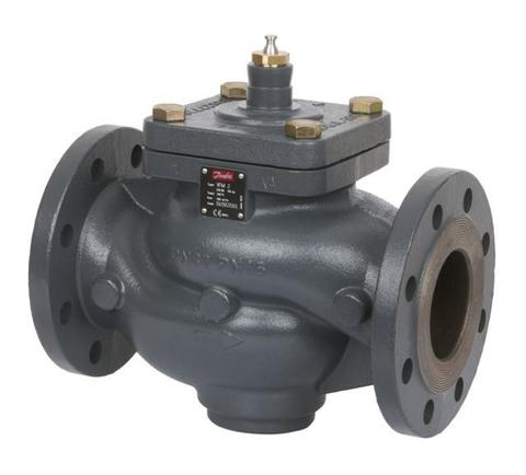 Danfoss VFM 2 065B3504