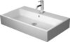 Раковина мебельная Duravit Vero Air 2350800044