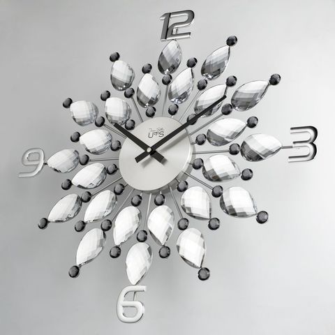 Часы настенные Tomas Stern 8039