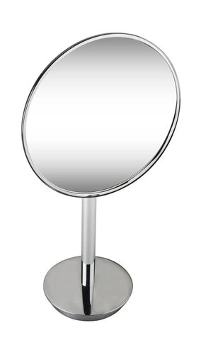 Косметическое зеркало, отдельностоящиe Bemeta   116401412