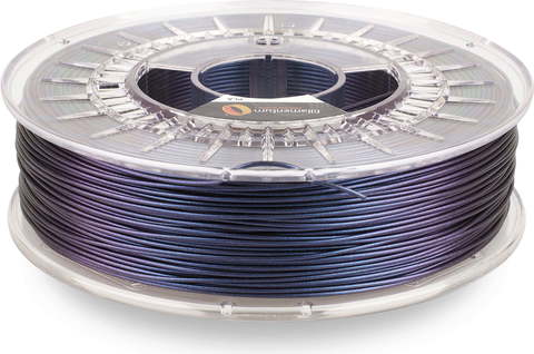 Пластик для 3D-принтера Fillamentum PLA Extrafill Wizard's Voodoo