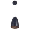 Подвес Arte Lamp Buchino A1615SP-1BK