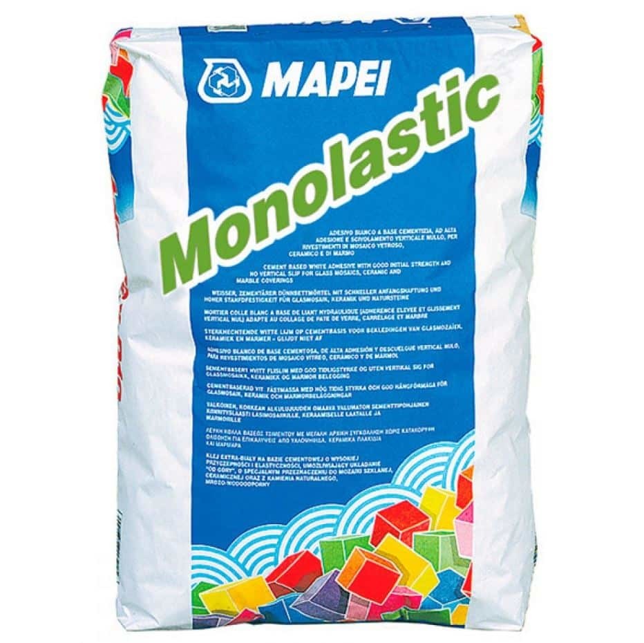 Гидроизоляция mapei. Гидроизоляция цементная Mapei. Мапей 88 гидроизоляция Планисил мельница. Обмазочная гидроизоляция Мапей. Гидроизоляция Мапей однокомпонентная.