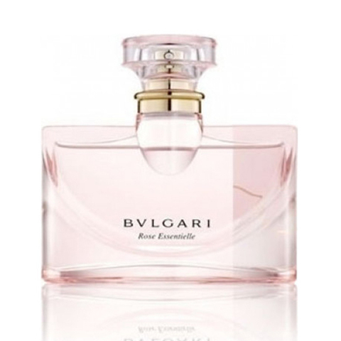 Bvlgari Rose Essentielle