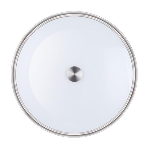 Потолочный светильник Odeon Light Marsei 4825/4C