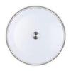 Потолочный светильник Odeon Light Marsei 4825/4C