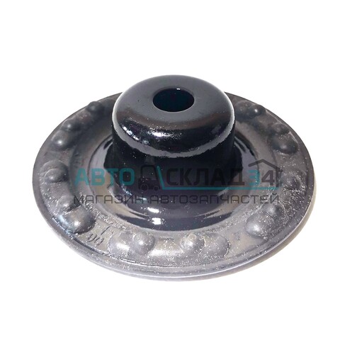 ЧАШКА ОПОРЫ АМОРТИЗАТОРА ПЕРЕДНЕГО ВЕРХНЯЯ LACETTI, GENTRA GROG