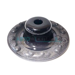 ЧАШКА ОПОРЫ АМОРТИЗАТОРА ПЕРЕДНЕГО ВЕРХНЯЯ LACETTI, GENTRA GROG