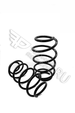 Ford Mondeo 3 sedan передние стандартные 2шт