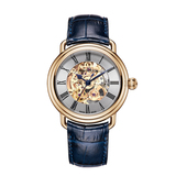 Aerowatch 60900 RO22-1