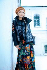 The Tsar's Bride in the Alexander Kremlin