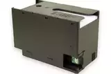 Емкость для отработанных чернил Sakura C13T671100 (T6711) для Epson