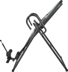 Инверсионный стол Bradex Премьер SF 1035