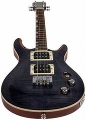 FLIGHT Vanguard Tenor TBK - Электроукулеле тенор