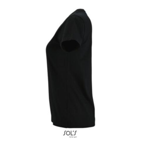 SOL'S Imperial FIT WOMEN