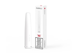 Plonq Plus 1500 - Клубника