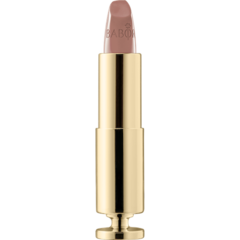 Помада кремовая Babor Creamy Lipstick 09 Baby Doll