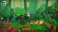Bug Academy (для ПК, цифровой код доступа)