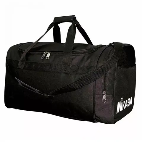 сумка спорт. MIKASA MT84-049
