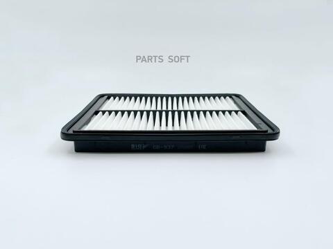 Фильтр воздушный BIG  GB-937