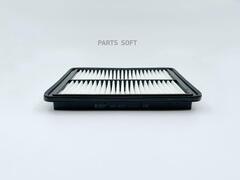 Фильтр воздушный BIG  GB-937