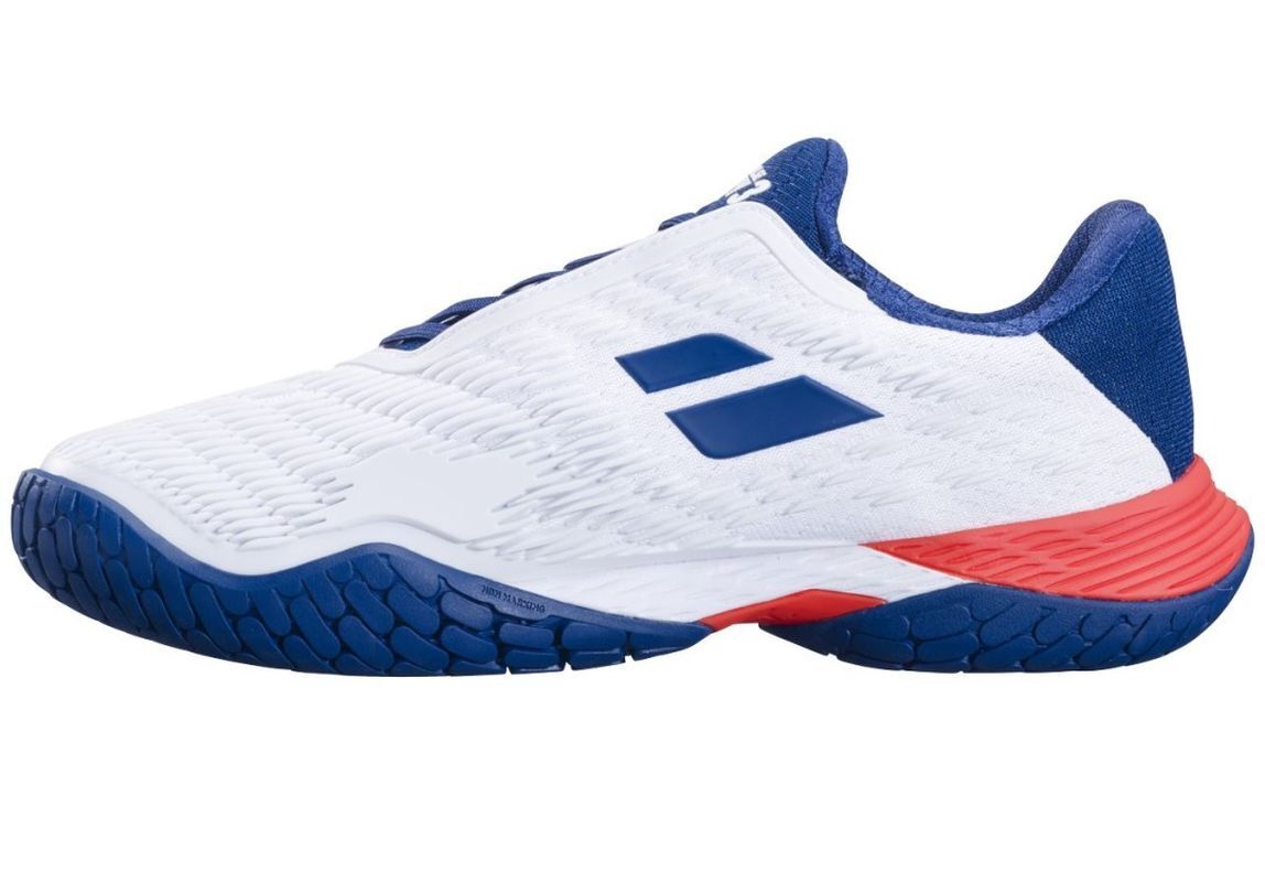 Propulse fury all court men new arrivals