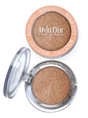 Alvin D`or AES-19 Тени для век  