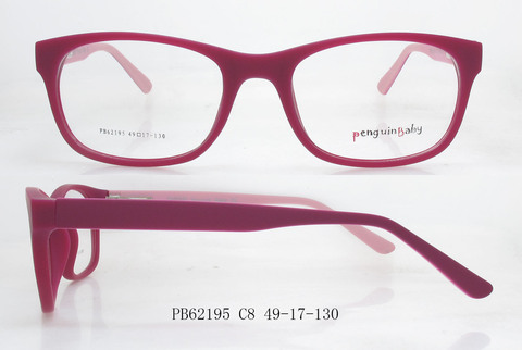 PB62195