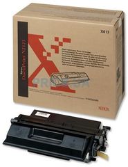 XEROX DocuPrint N2125 тонер-картридж 113R00446
