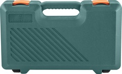 Jonnesway S68H3126S Набор головок торцевых 3/8