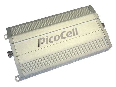 Комплект PicoCell 1800/2000 SXB 02