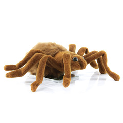 Hansa Мягкая игрушка 