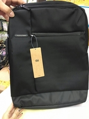 Рюкзак Xiaomi Mi Classic business backpack Black