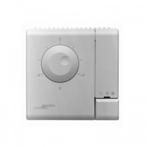 Johnson Controls TE-7000-8003-K