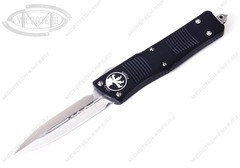 Нож Microtech Troodon 138-10 DE Standart 