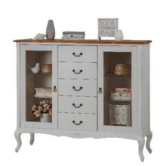Комод Ари-Прованс №21-180