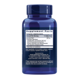 Экстракт куркумы, Curcumin Elite, Life Extension, 60 капсул 2