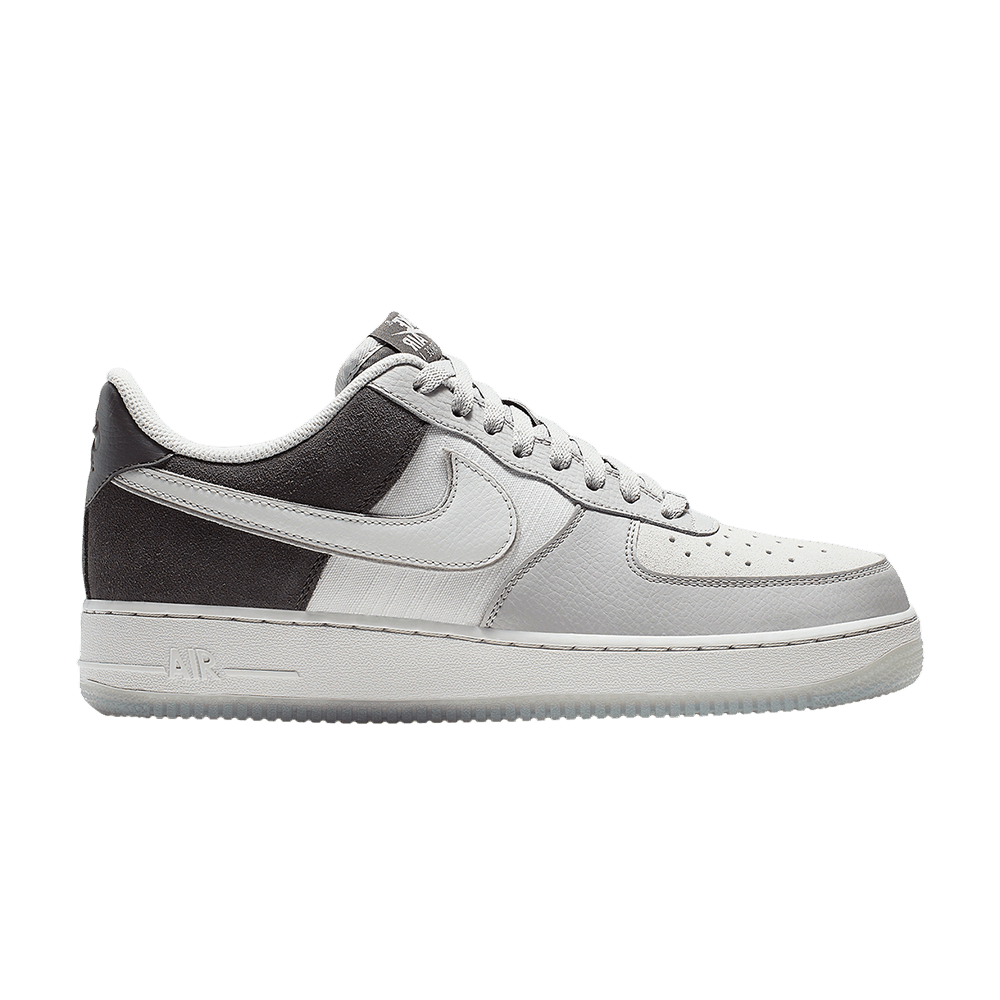 Кроссовки nike force 1 lv8