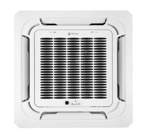 Внутренний блок сплит-системы ROYAL Clima ES-C 12HRI/ES-E 12HXI/ES-C pan/1X