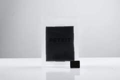 Набор губка-фильтров для беспроводного насоса  Eversweet PRO/ PRO UVC